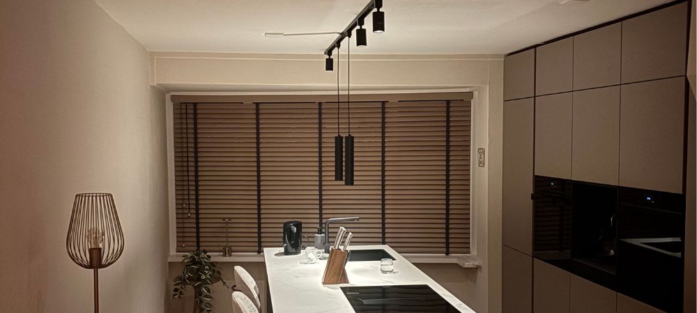Sfeerverlichting of functionele verlichting: hoe kies je met railverlichting?