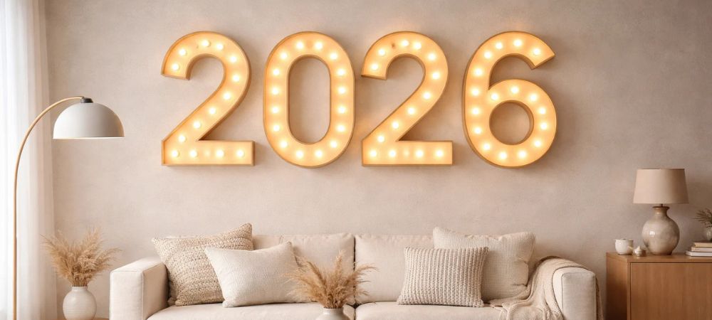 2026