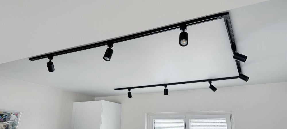 Railverlichting en de 5-7 regel: wat je moet weten