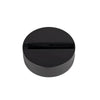 3-circuit Monopoint - Black