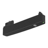 3-circuit Emergency Lighting Atlas - 3 hours - Black