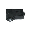 3-fase Hanglamp Adapter - Zwart