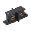 I-connector 3-circuit Tracks Black