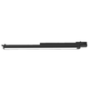 LED Linear 3-fase Lichtlijn - 65 cm LED Balk - Zwart