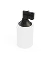 Second Generation 3-fase Audio Adapter Zwart